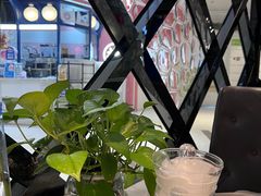 -鹿港小镇(远洋未来广场店)
