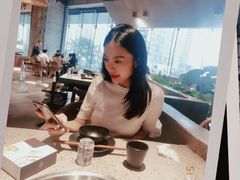 -园里火锅(仁和新城店)