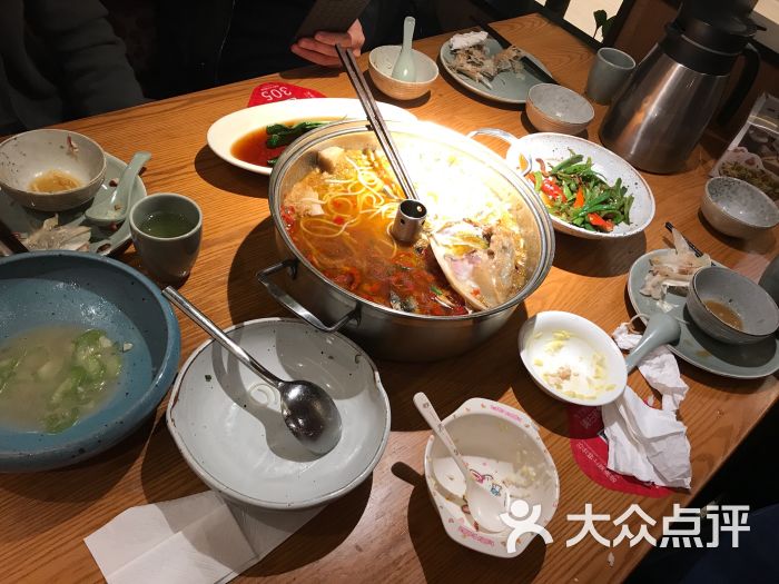 望湘园(白云凯德店)-图片-广州美食-大众点评网