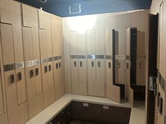 -威尔仕健身·游泳(古北店)