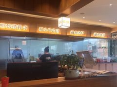 -创味·民间海南菜·非遗藤桥排骨(藤桥·免税城店)