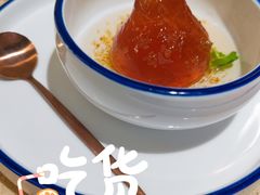 -点都德(汇盈广场店)