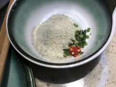 -九府羊鲜羊火锅·烧烤(海那城店)