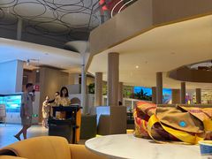 -浦乐汇·汤泉水世界