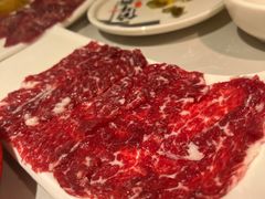 -俏牛哥鲜牛肉牛肆馆(重庆天地店)