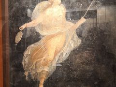 -盘龙城遗址博物院