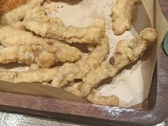 -新辣道鱼火锅(世纪金源购物中心店)