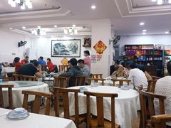 -成惠食府(赤岗店)