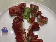 -大蓉和(一品天下店)