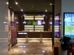 android_upload_pic-名人国际影城(中环广场店)
