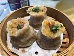 -汤臣·空中餐厅·严选粤菜(石湾世博广场店)