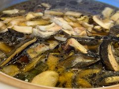 -爱膳菌锅锅(阳南店)