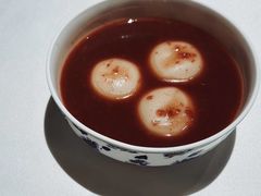 -炳胜品味(海印总店)