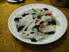-咱家小院(汉中门店)