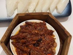 -避风塘·金牌店·夜宵(金玉兰店)