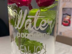 -玉玲珑(陆家嘴店)