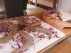 -湯系·煲汤手艺人(东二环泰禾广场店)