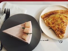 -MIMI FASO(古仓店)