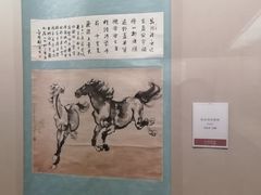 -嘉定博物馆
