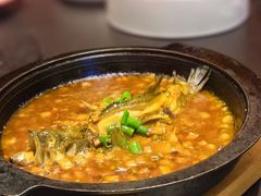 -满堂匠心川宴·私房菜(天府三街店)