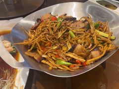 -尚宴(盛世广场·食尚街店)