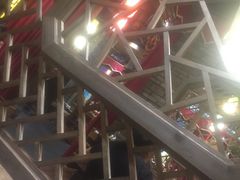 -蜀大侠火锅(寰球文化地标·总府店)