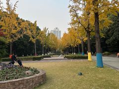 -苏州河梦清园环保主题公园