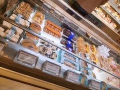 -85度C(苏州石路店)