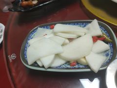 -大公鸡土窑坑烤(宝雍阁·金色欧城店)