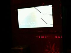 -凯乐会量贩KTV(国防大厦总店)