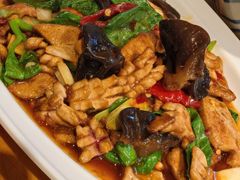 -永乐饭店