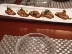 iphone_upload_pic-乾山寿司(好运街店)