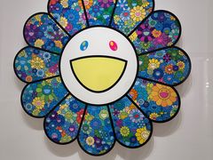 -德基艺术博物馆