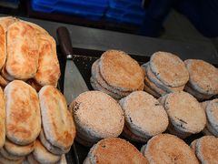 袜底酥-叶受和(观前街店)