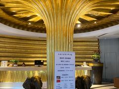 -大浪淘沙(卢湾店)