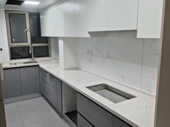 -一起装修网(集团店)
