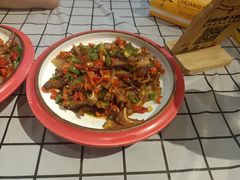 -江西老表·经典江西八大碗