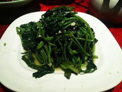 -百鲜楼(藏龙岛店)