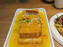 -隔壁老王·家常云南菜(皇冠店)