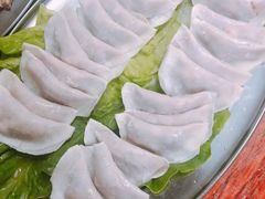 -威邵鸡煲(西华路总店)