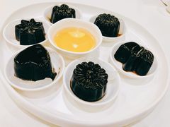 -唐宫海鲜舫