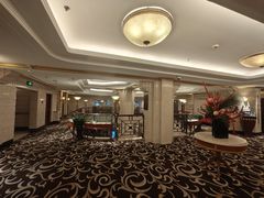-上海国际饭店