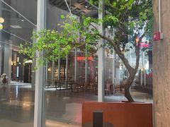 -LOOOAD COFFEE进度条(D9街区店)