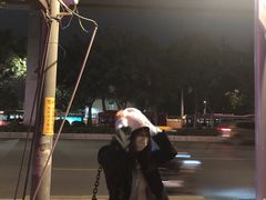 -Dak's 炸鸡(远景路店)
