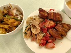 -美林大浴场(奥体中心店)