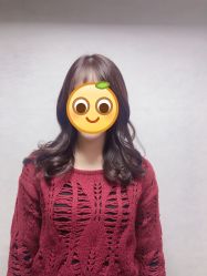 点击看大图 -藤野造型