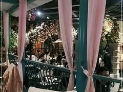 -沪小胖小龙虾(淮海中路旗舰店)