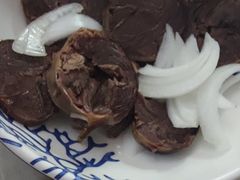 -金山奶茶馆(五一路店)