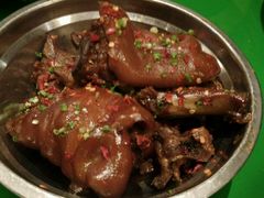 -大碗厨(东风路店)
