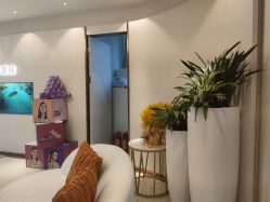 -丽美妍医疗美容·皮秒·立体分层抗衰